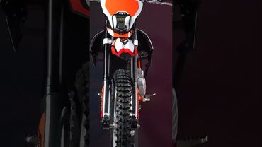 В ЧЕМ ОТЛИЧИЕ KAYO K1, KAYO K2 PRO И KAYO T2 MX? ДАВАЙТЕ РАЗБЕРЕМСЯ / Роллинг Мото