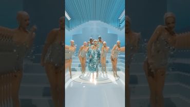 The Fate Of Ophelia | #taylorswift #short