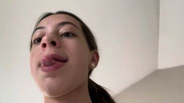 𝓢𝓪𝓽𝓾𝓻𝓭𝓪𝔂 𝓶𝓸𝓻𝓷𝓲𝓷𝓰 𝓻𝓸𝓾𝓽𝓲𝓷𝓮