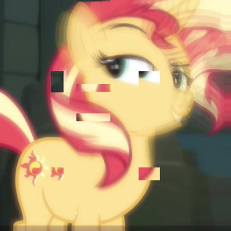 Sunset shimmer edit|my littlepony equestria girls edit|#sunsetshimmer...