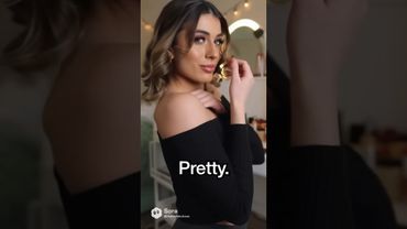 Never Laugh At Sister When She's Doing Her Makeup #mtf #transformation crossdress #makeup #boytogirl