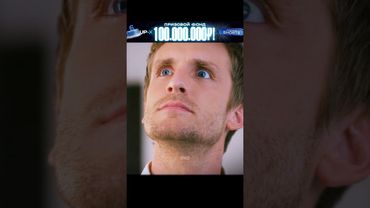 Ответил разбалованному  школьнику и пожалел😂 #фильм #сериал #shorts