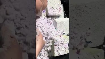 Confetti Reformed Chalk