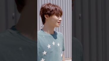 드디어 오늘이다! You Never Met 음방 하는 날🤩 #idntt #아이덴티티 #アイデンティティ #unevermet #YouNeverMet