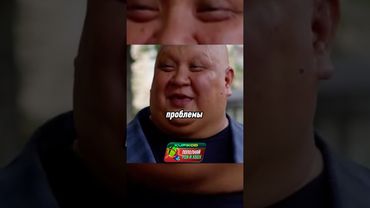 Бандиты нарвались на вора в законе 😨 #фильм #криминал #авторитет #сериал #премьера #новыесериалы