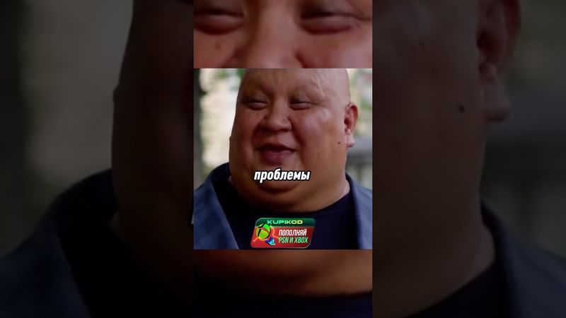 Бандиты нарвались на вора в законе 😨 #фильм #криминал #авторитет #сериал #премьера #новыесериалы