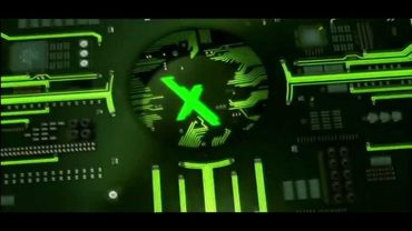 Начало эфира канала Viasat Explorer(08:00 МСК)