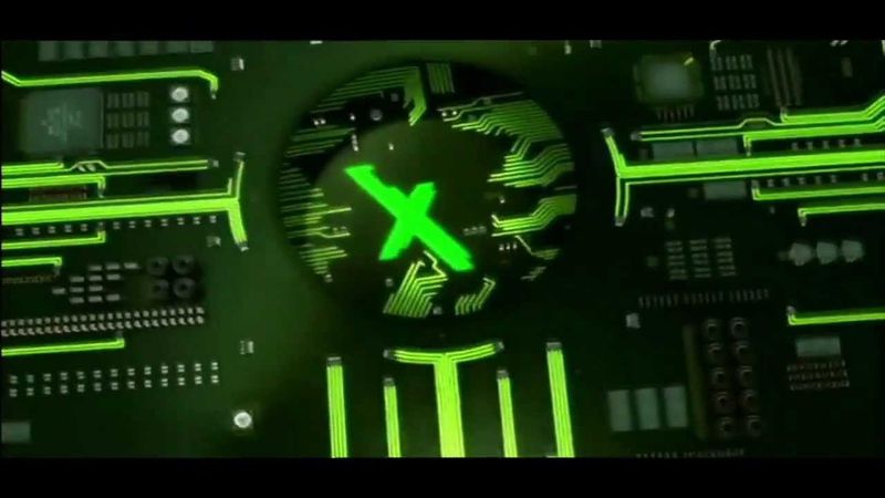 Начало эфира канала Viasat Explorer(08:00 МСК)