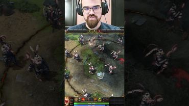 НОВАЯ УЛЬТА МАНКИ КИНГА #dota2 #дота2