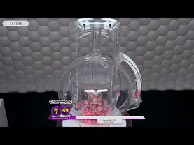 Столото представляет | Лотерея «Спортлото «7 из 49». Тираж № 21131 от 02.07.2025 г.