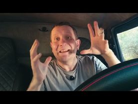 АвтоВАЗ поднимает пошлины / Капитализм уничтожил таксистов