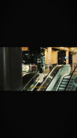 #madinah #saudi #travel