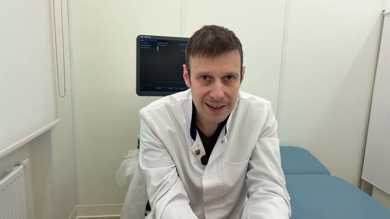 ВИРУС НИПАХ ЭТО НЕ НОВАЯ ИНФЕКЦИЯ И ВОТ ПОЧЕМУ !!!