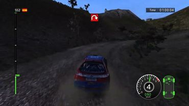 Zagrajmy w WRC FIA World Rally Championship | Odcinek 17