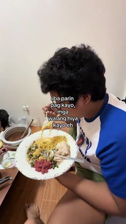 Mga walang hiya @Adam @Bryan Jim562 #fyp 