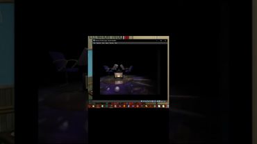 #millionaireshorts - Quando il gioco ne ha abbastanza delle tue risposte corrette alle domande...