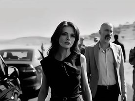 1. Bölüm vs 28. Bölüm😭❤️‍🔥 #cihanalbora #alyacihan #uzakşehiredit #Ci...