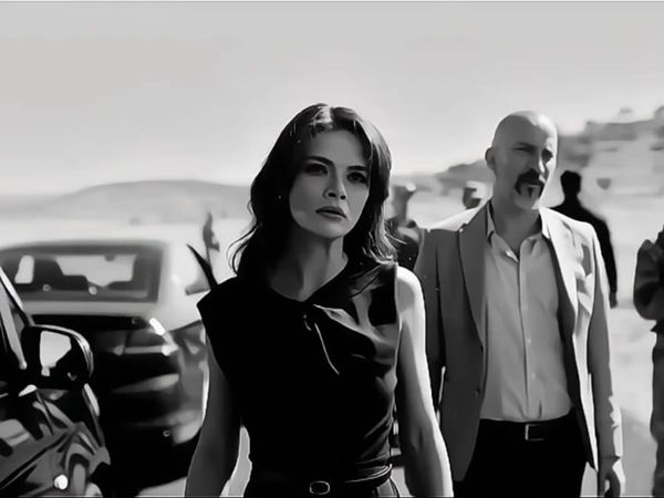 1. Bölüm vs 28. Bölüm😭❤️‍🔥 #cihanalbora #alyacihan #uzakşehiredit #Ci...