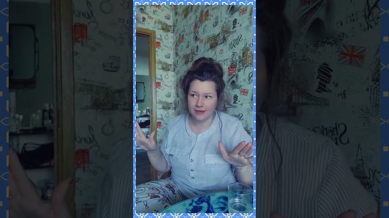 Хорошего настроения....🤣