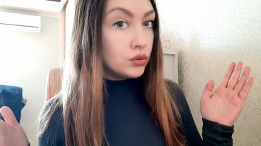 ХАРЬКОВ НИКОГО НЕ ВЫПУСТЯТ #войнаукраина