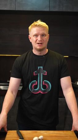 #курицанасковороде #куриноефиле #крчк