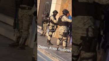 #culiacán #culiacansinaloa #sinaloa #cosasdeculiacan