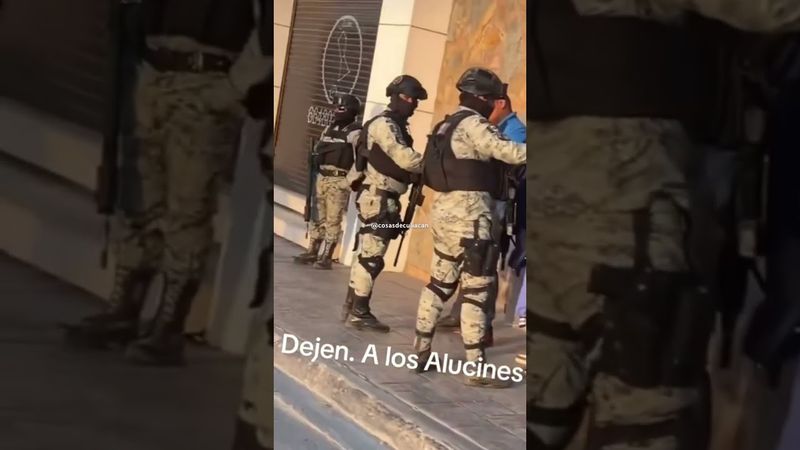 #culiacán #culiacansinaloa #sinaloa #cosasdeculiacan