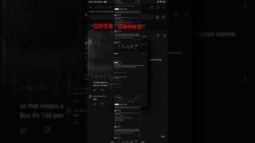 запрос от @ytpmvscans3136: PLPMV announcement @AybarsBerdanTUR Scan [AM]