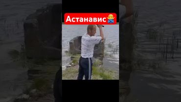 Не надо, дядя🥹#качалка #юмор #прикол #gym #bodybuilding #shorts #мем