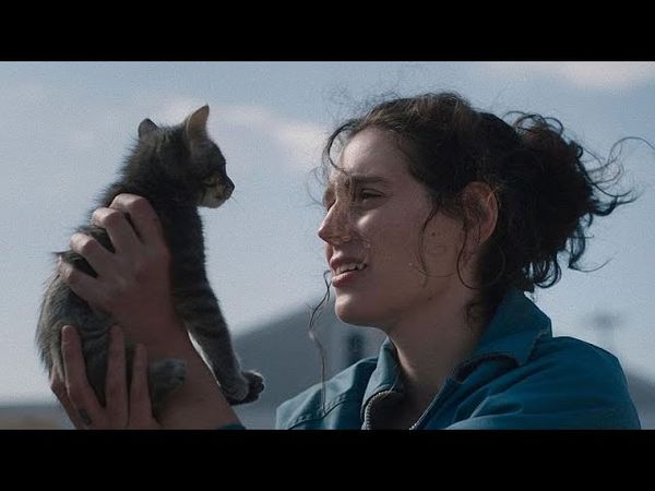 Euronews Culture's Film of the Week: 'Sorry, Baby' - A masterful exploration of coping with trauma