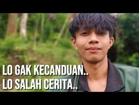 Self-Narrative P-M: Setelah lu nonton sampai habis, Mindset lu akan berubah