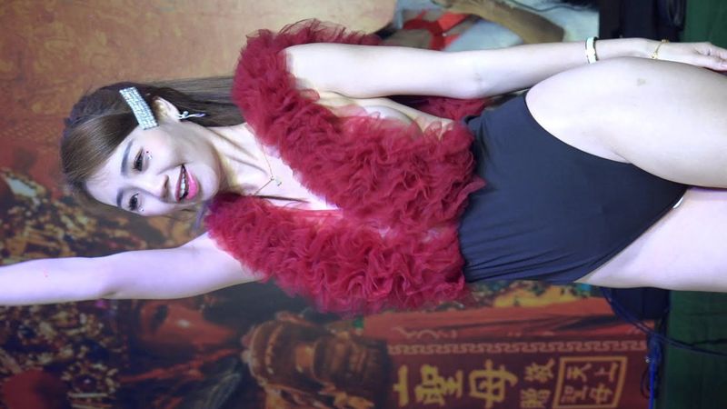 forever Young  ～ 電音派對  -～永隆開山廟 祝壽慶典 2025/2/28