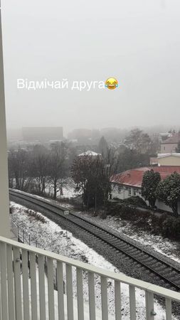 #новийрік #прикол #😂 