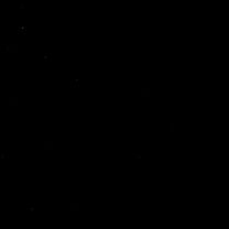 #LEONKENNEDY | love this remix | scp: @KROW  . . . #leonkennedy #leon...