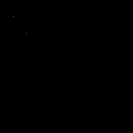 #LEONKENNEDY | love this remix | scp: @KROW  . . . #leonkennedy #leon...