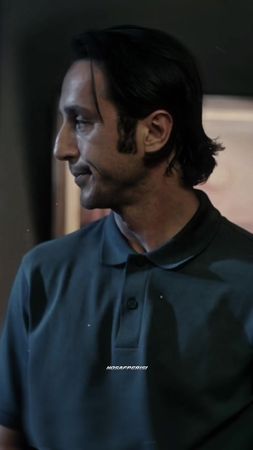 — ох уж эти взгляды 🩶✨ #eşrefrüya #turkishseries #faruk #afra #affar ...