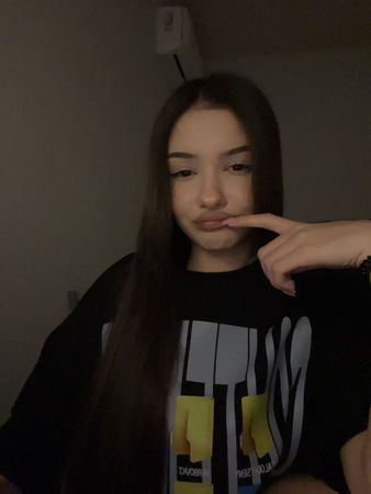 TikTok video #7421620269426543879