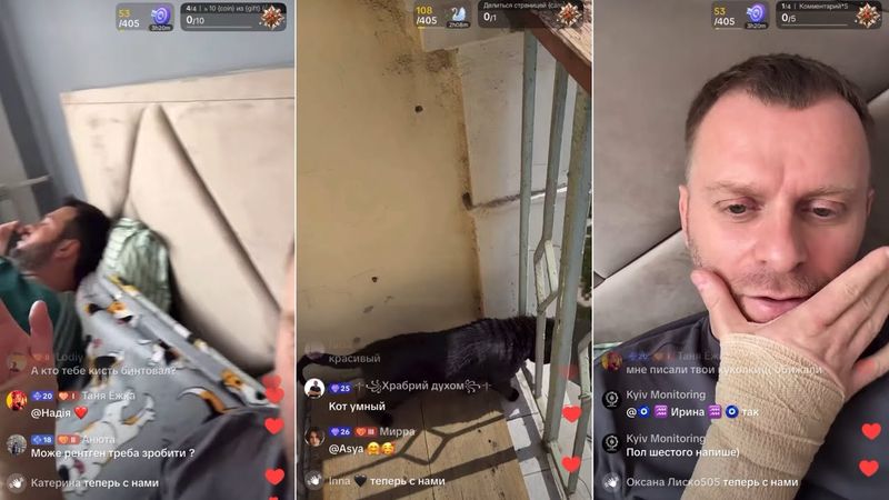 НЕТ ВРАЧА В ДОМЕ🤕. МИРИТЬСЯ ПЕРВЫМ НЕ БУДУ!|| САМВЕЛ АДАМЯН