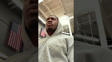 michael jackson walmart