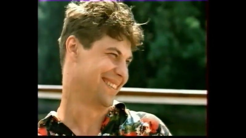 Рекламный блок и анонсы (Россия, 23.09.2002) (1)