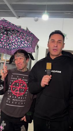 ТГК:ГАНВЕСТ Так звучала оригинальная песня пэпэ 🎂😁