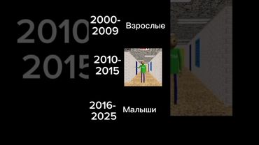 Как-то так #мем #куплиновыйгод #новогоднеевидео #майнкрафт #сновымгодом #новыйгод #музыка #survival