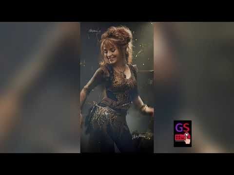 ЗАБЕРИ МЕНЯ,БАБАЙКА