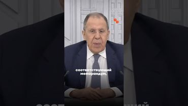 Новый раунд переговоров – 2 июня?