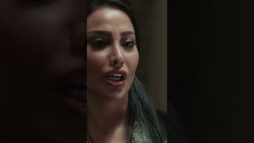 بنفس الوقت اشتاقت لجنانه 😓 #كذب_أبيض #وطن_اورجينال #اكسبلور