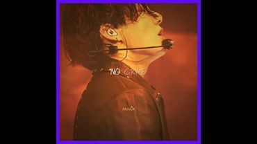 #jk #jeonjungkook #bts #....