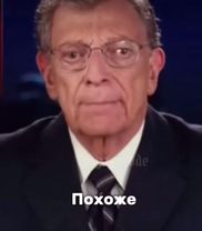 #грозный#чечня#человекпаук