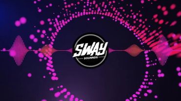 Standy & Marc Korn - You Spin Me Round (Like A Record)