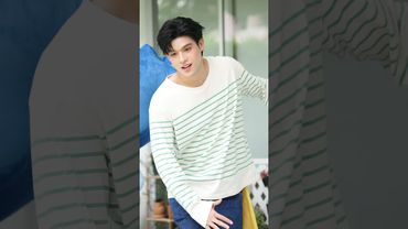 เรื่องวุ่นๆของวัยรุ่นติดพ่อ “สกาย-SMYLE” และ “นานิ-NEONA” ใน #หนึ่งวันพันเรื่องราวดีๆ