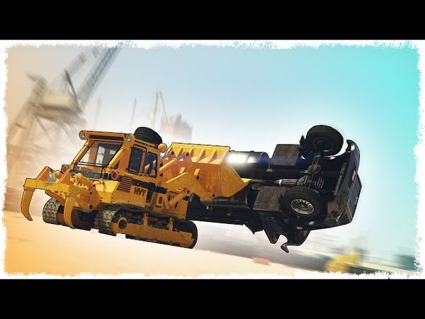 ДОЛГОЖДАННЫЙ УГАР!!! СТРОИМ САМЫЙ ДОРОГОЙ ОСОБНЯК В GTA ONLINE!!! (УГАРНОЕ ОБНОВЛЕНИЕ)